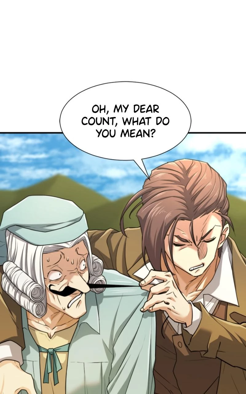 The Greatest Estate Developer Chapter 72 - 58