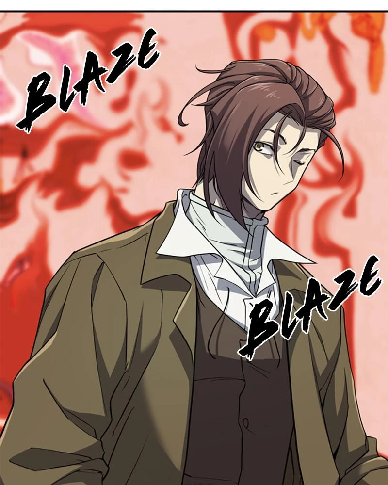 The Greatest Estate Developer Chapter 70 - 13