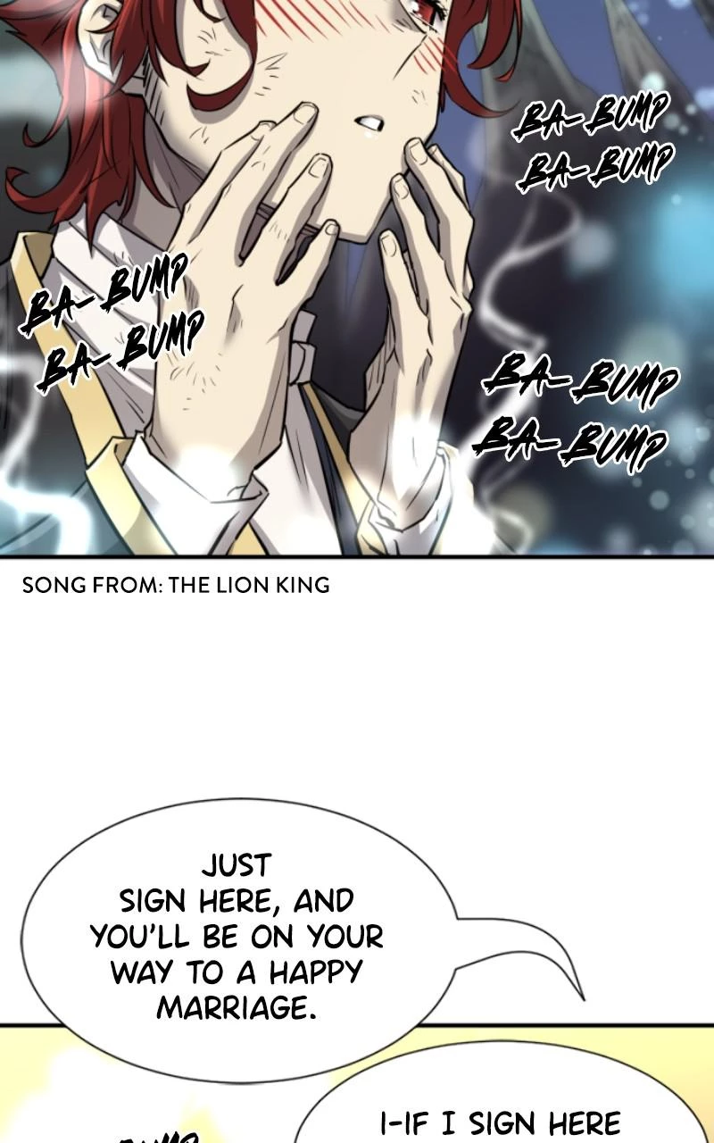 The Greatest Estate Developer Chapter 74 - 86