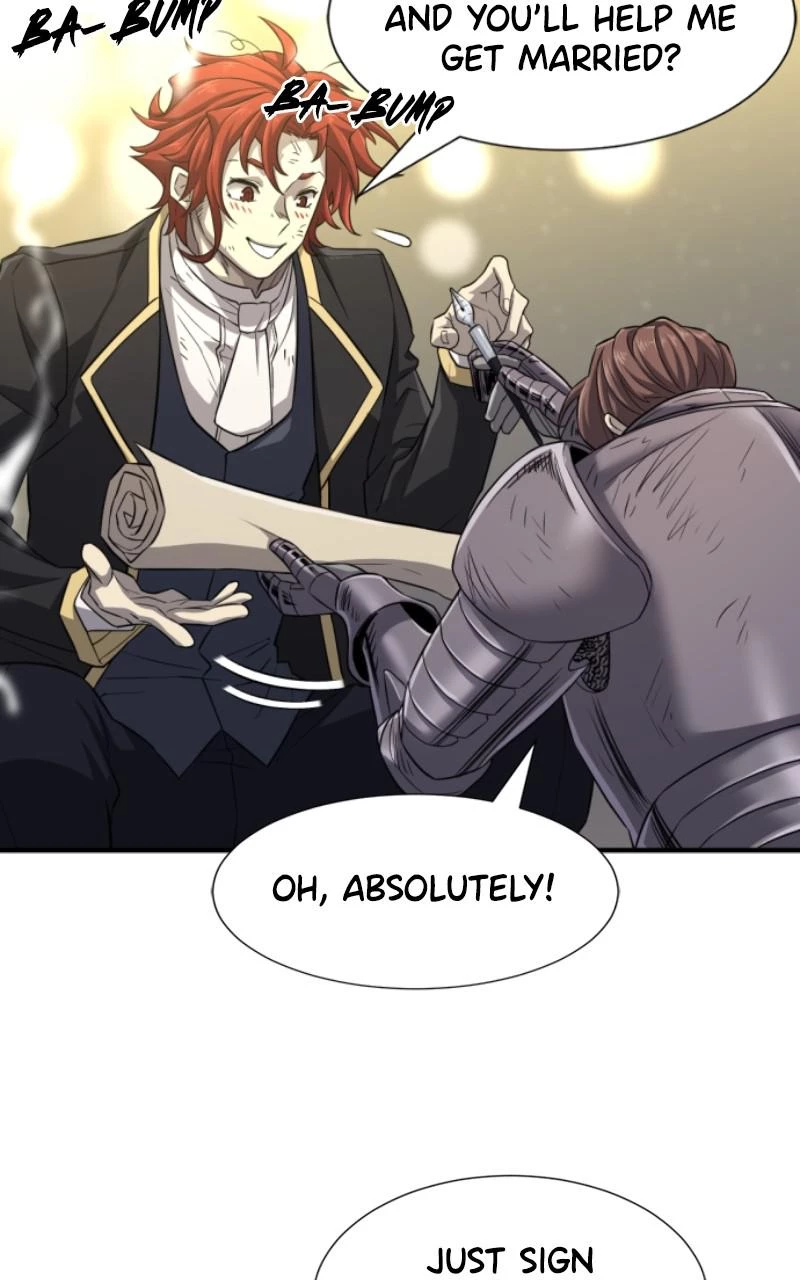 The Greatest Estate Developer Chapter 74 - 87