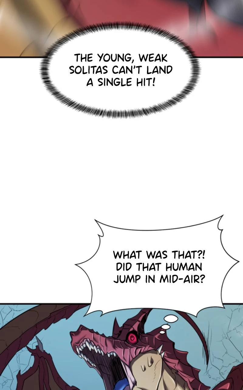 The Greatest Estate Developer Chapter 73 - 72