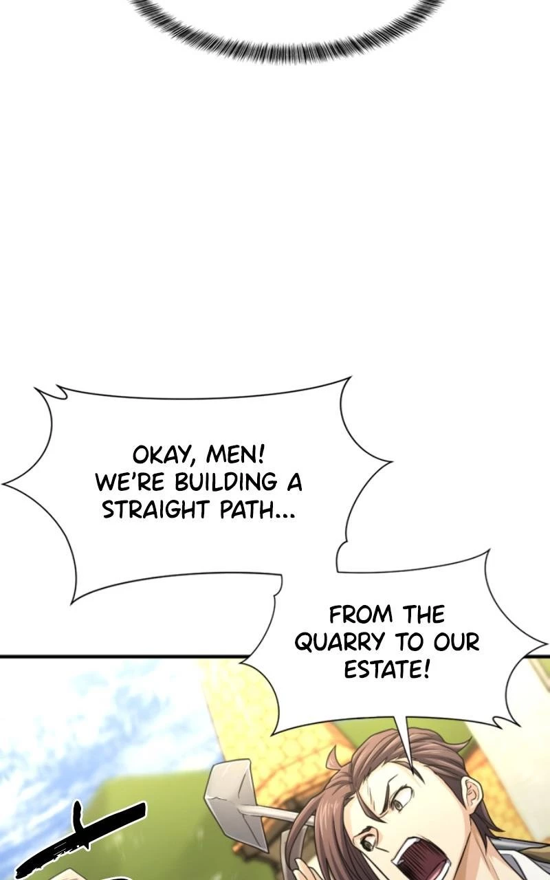 The Greatest Estate Developer Chapter 72 - 62
