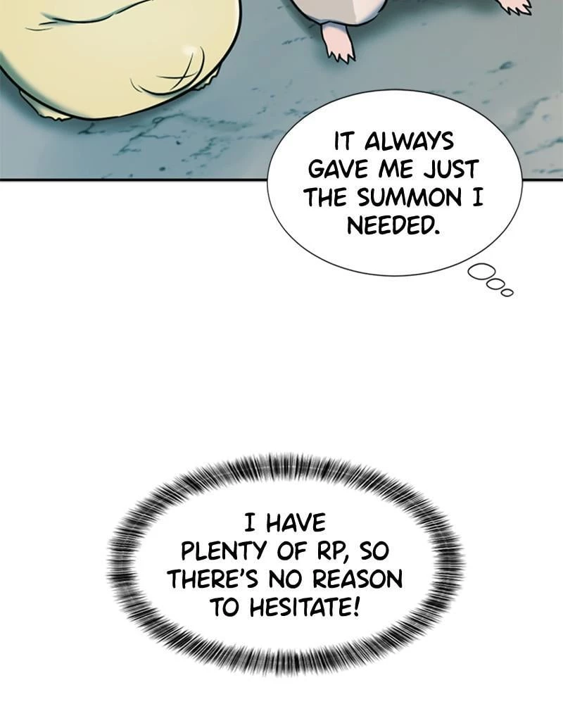 The Greatest Estate Developer Chapter 68 - 10