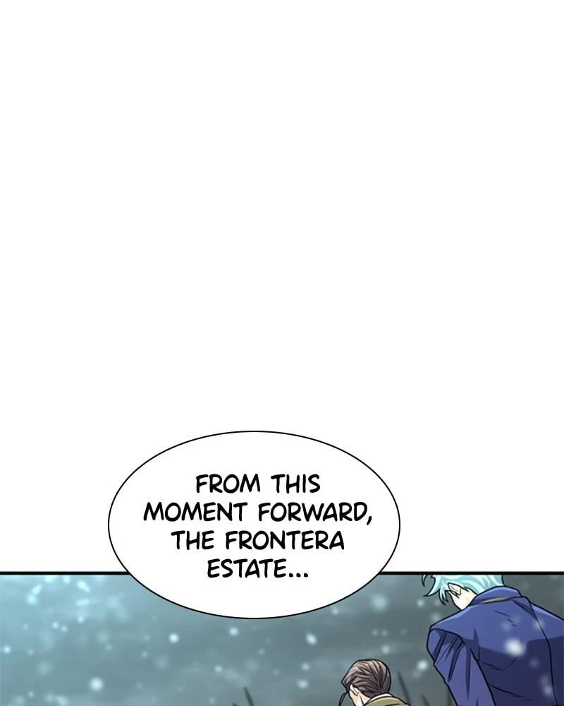 The Greatest Estate Developer Chapter 67 - 1