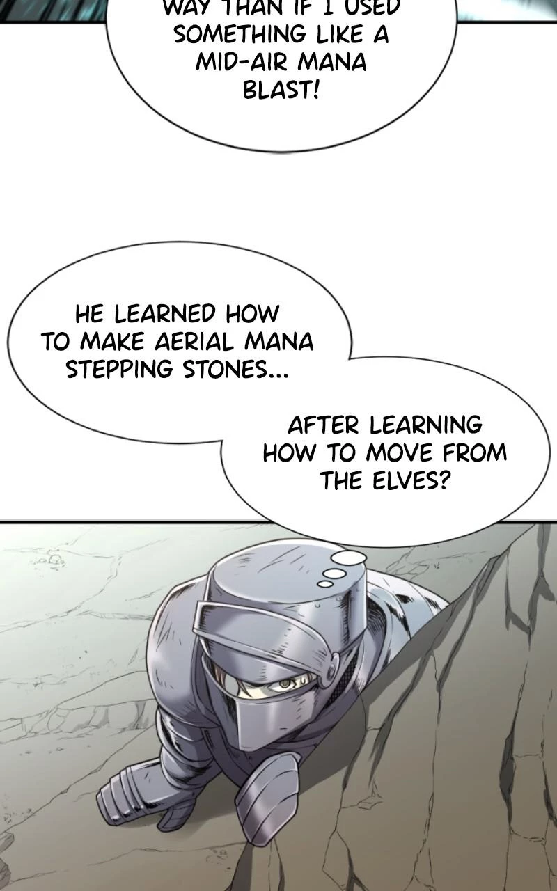 The Greatest Estate Developer Chapter 73 - 75