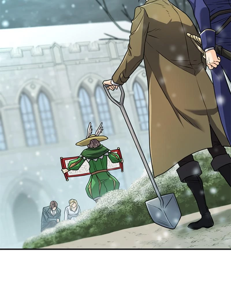 The Greatest Estate Developer Chapter 67 - 2