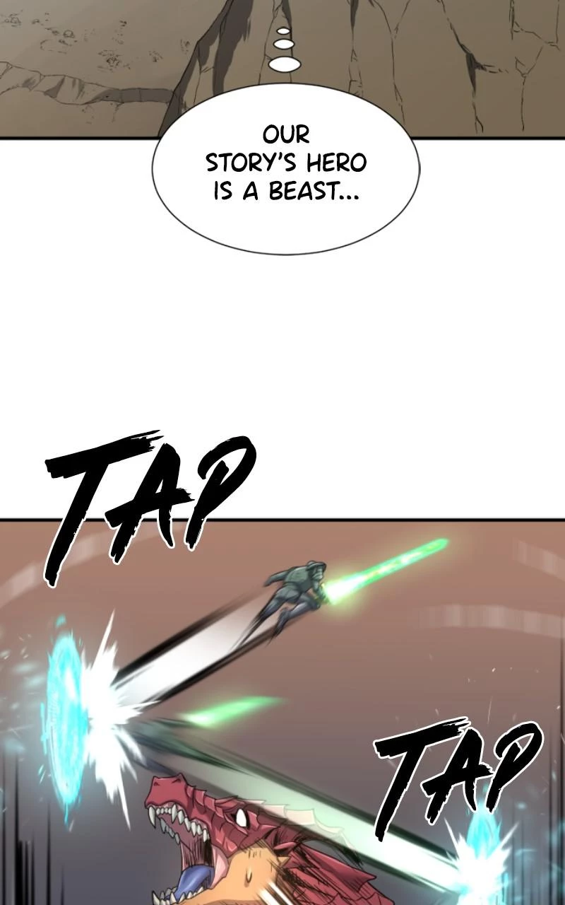 The Greatest Estate Developer Chapter 73 - 76