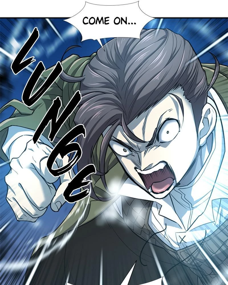 The Greatest Estate Developer Chapter 68 - 12