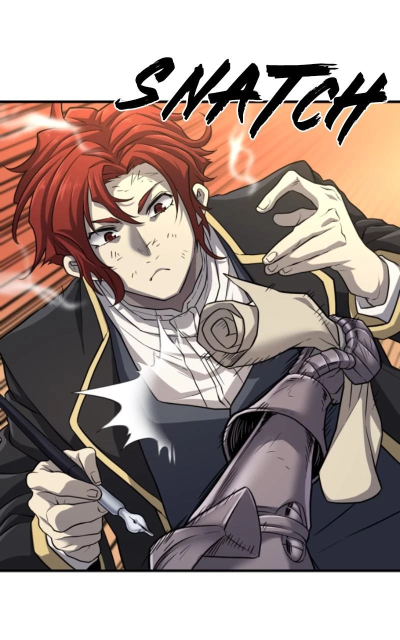 The Greatest Estate Developer Chapter 74 - 90