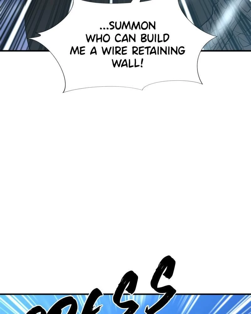 The Greatest Estate Developer Chapter 68 - 13