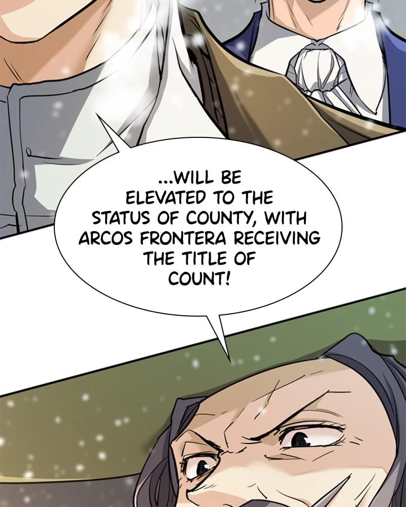 The Greatest Estate Developer Chapter 67 - 4
