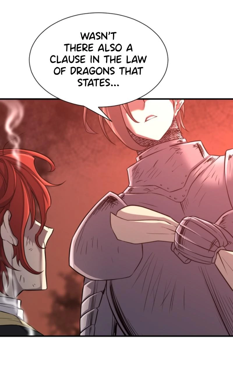 The Greatest Estate Developer Chapter 74 - 91
