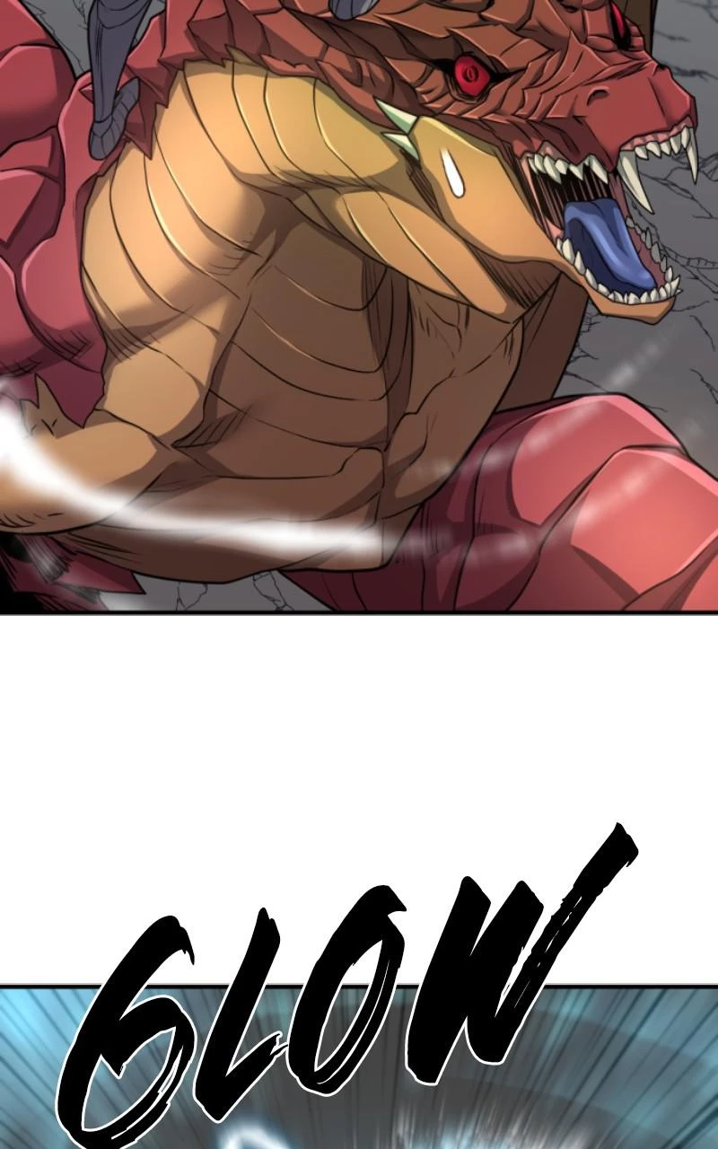 The Greatest Estate Developer Chapter 73 - 79