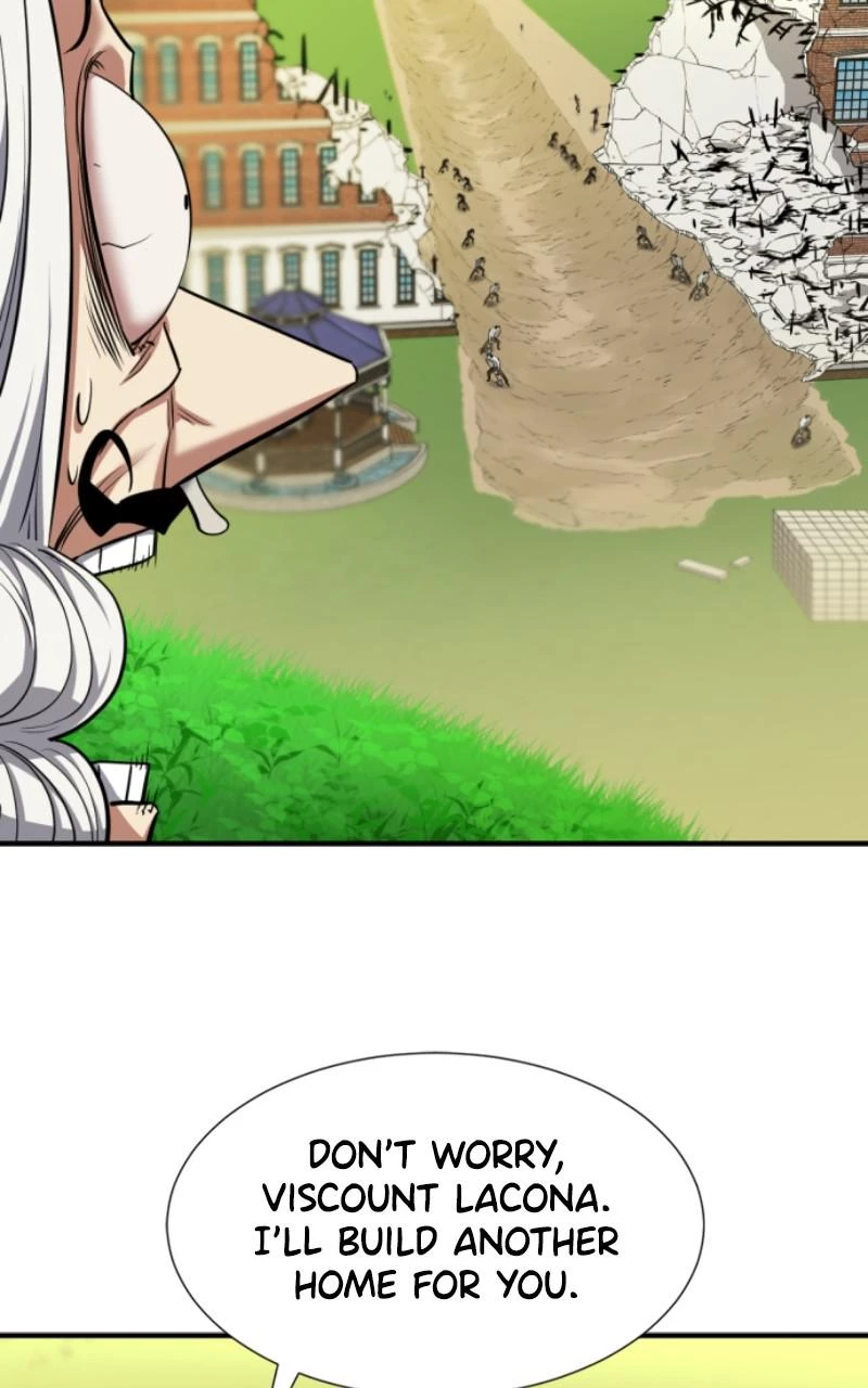 The Greatest Estate Developer Chapter 72 - 67