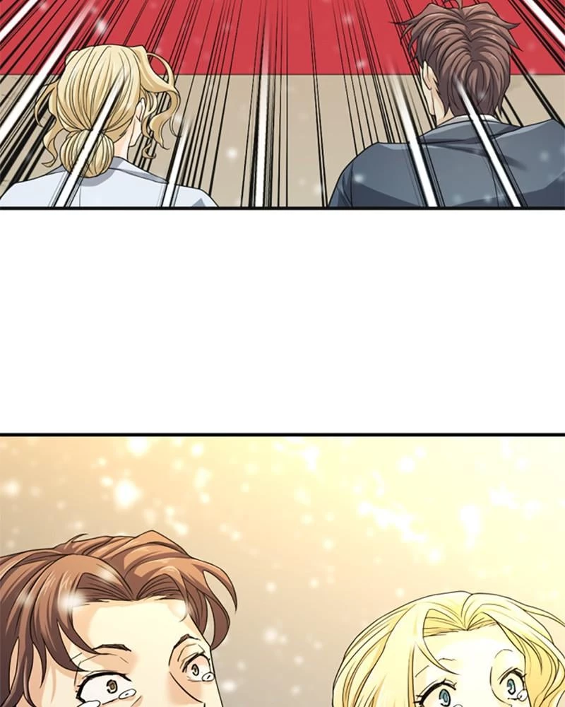 The Greatest Estate Developer Chapter 67 - 7