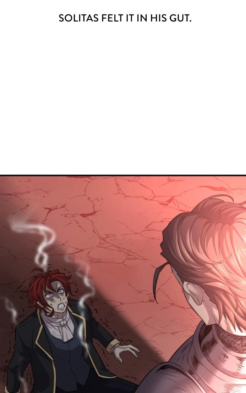 The Greatest Estate Developer Chapter 74 - 94