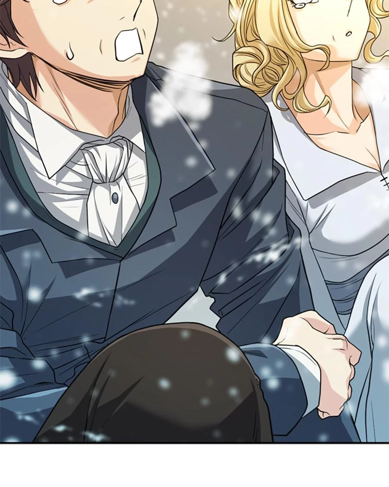 The Greatest Estate Developer Chapter 67 - 8