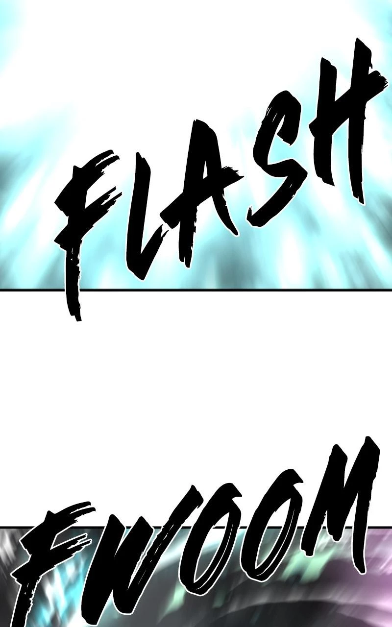 The Greatest Estate Developer Chapter 73 - 84