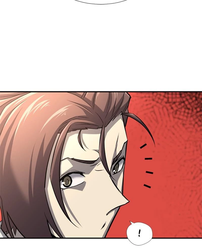 The Greatest Estate Developer Chapter 70 - 21
