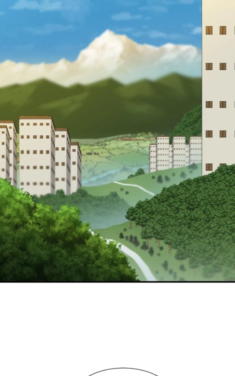 The Greatest Estate Developer Chapter 74 - 99