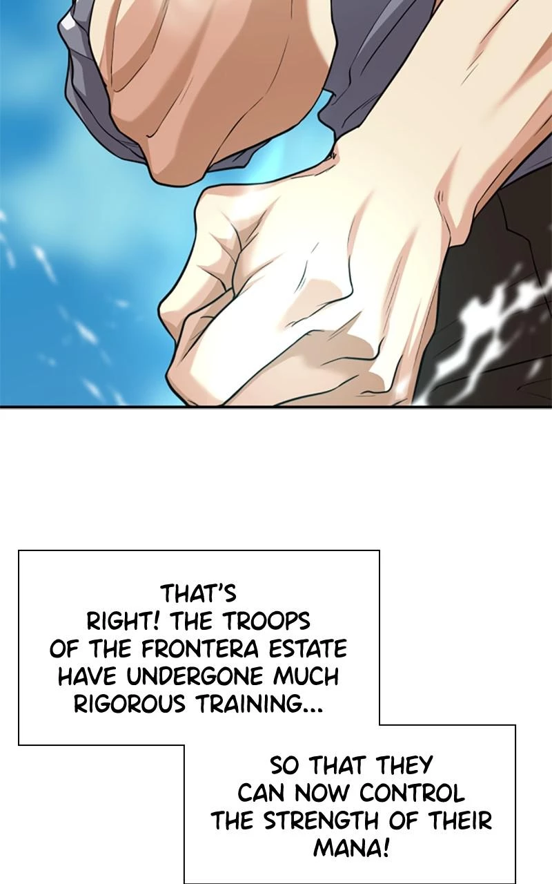 The Greatest Estate Developer Chapter 71 - 40