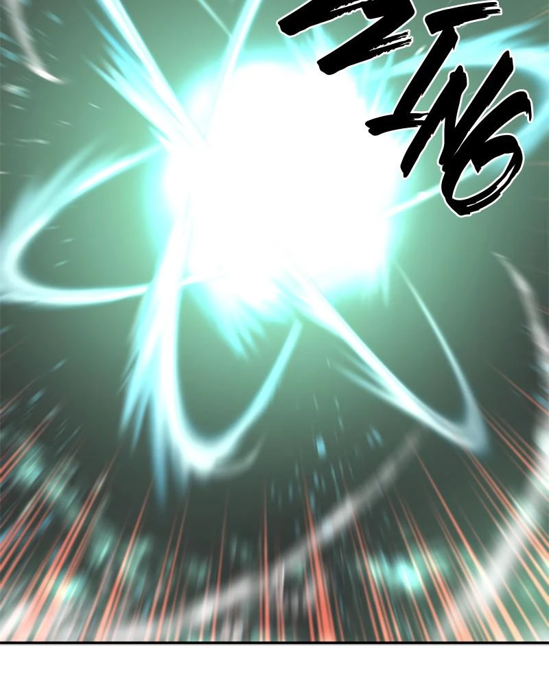 The Greatest Estate Developer Chapter 70 - 23