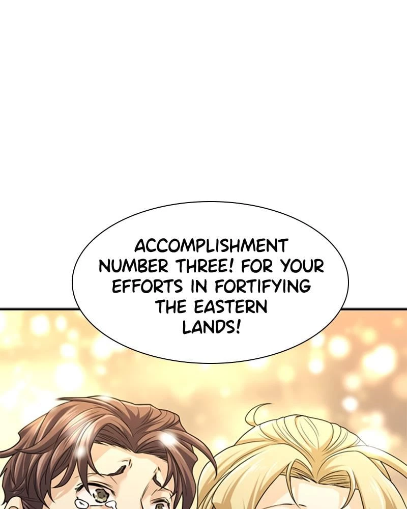 The Greatest Estate Developer Chapter 67 - 14