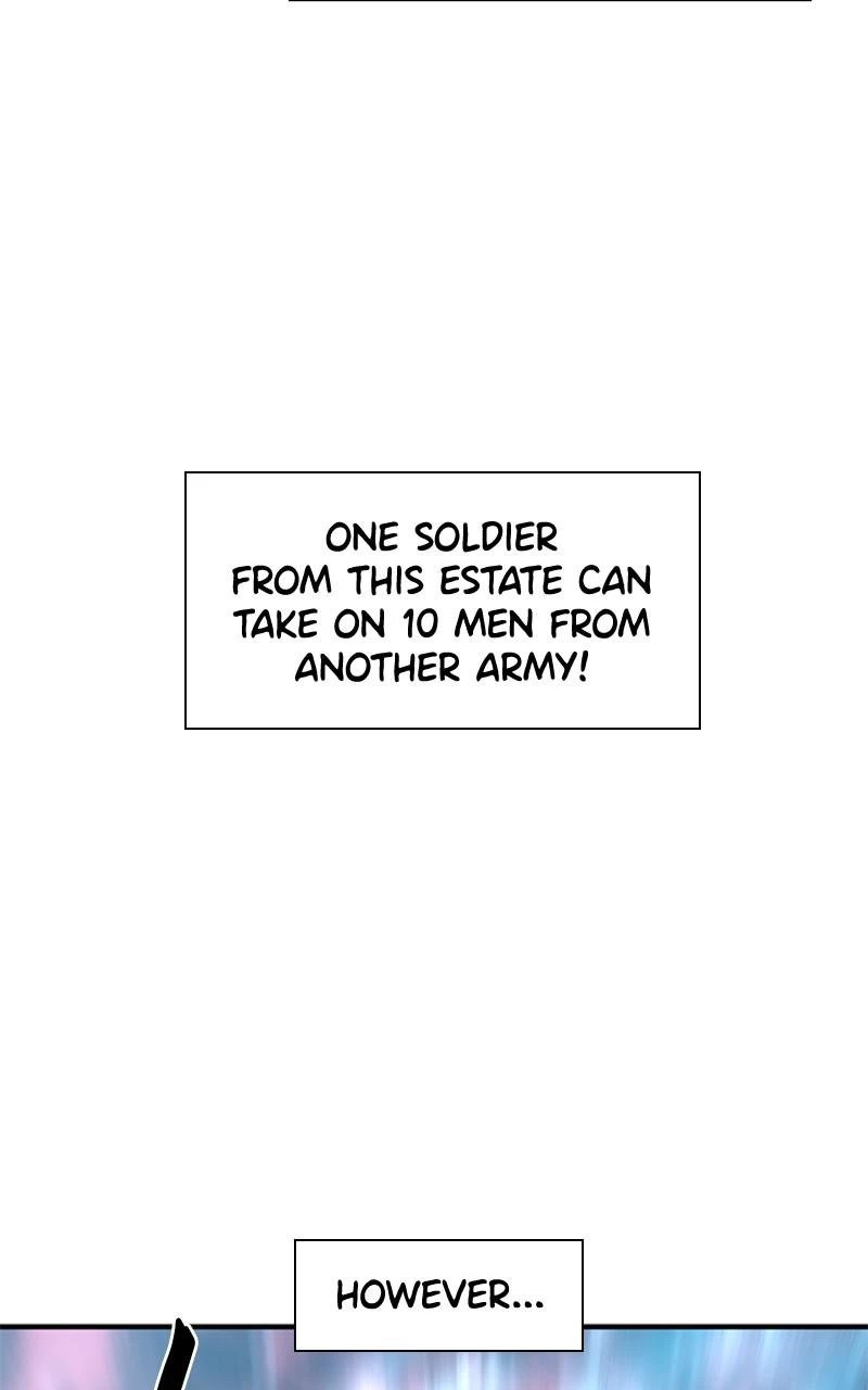 The Greatest Estate Developer Chapter 71 - 41