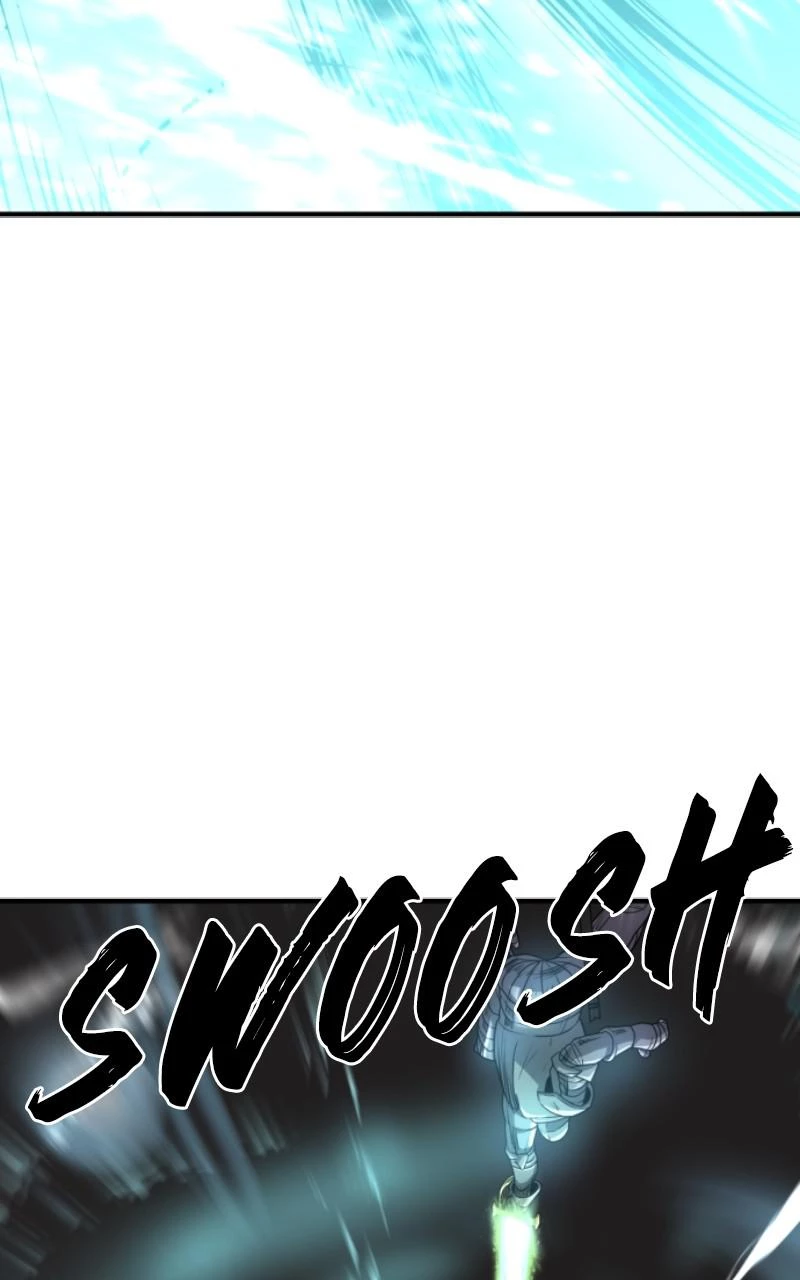 The Greatest Estate Developer Chapter 73 - 88