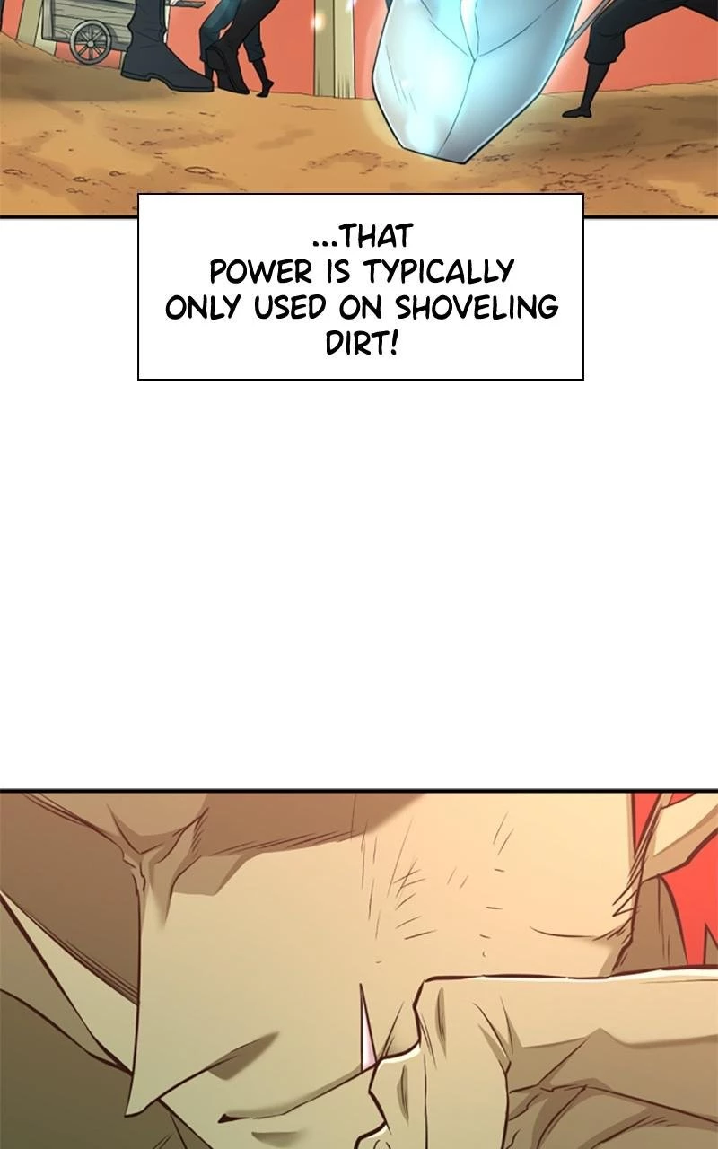 The Greatest Estate Developer Chapter 71 - 43