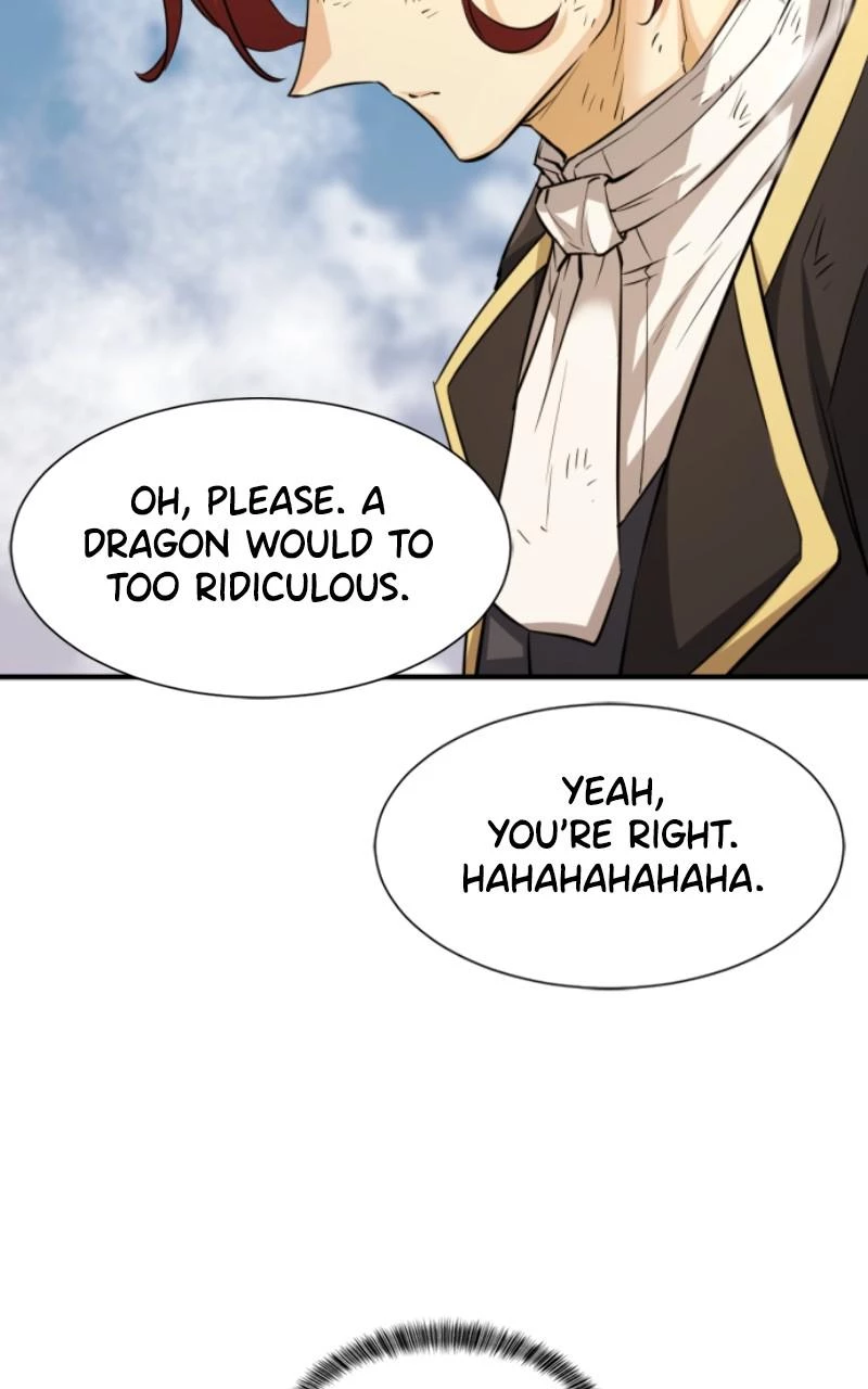 The Greatest Estate Developer Chapter 74 - 103
