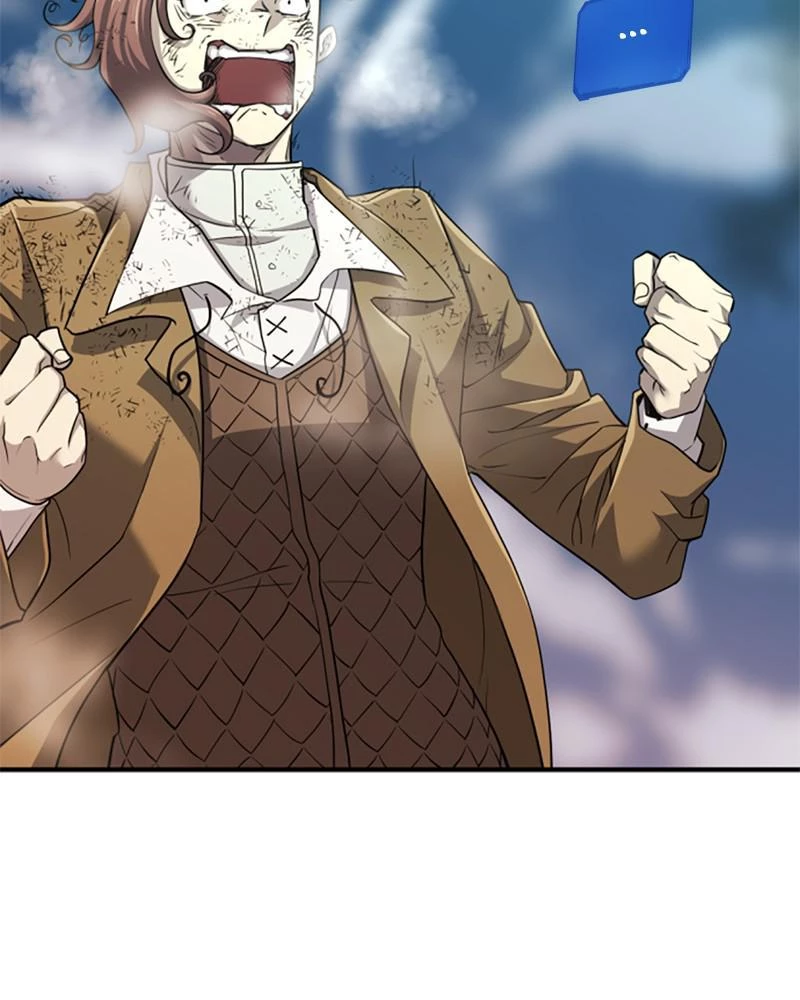The Greatest Estate Developer Chapter 68 - 26