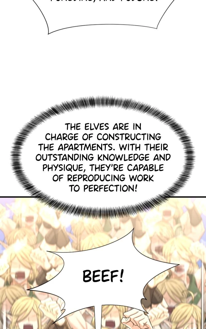 The Greatest Estate Developer Chapter 72 - 78
