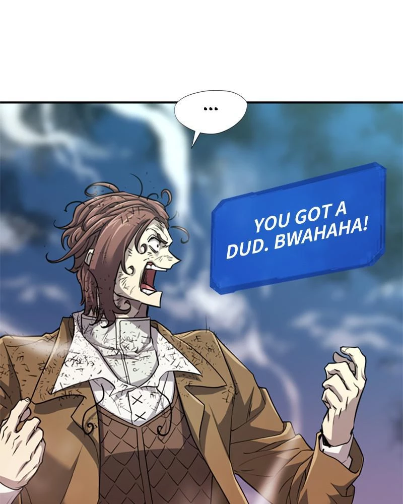 The Greatest Estate Developer Chapter 68 - 27
