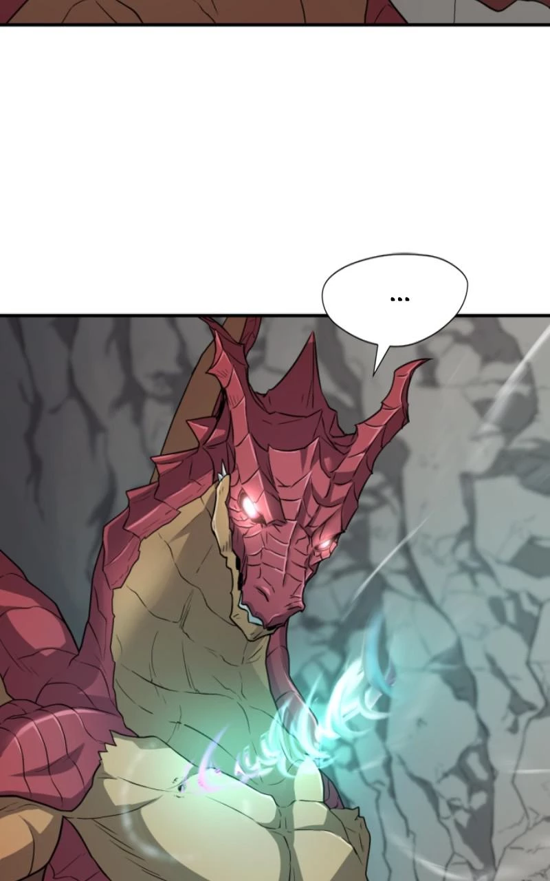 The Greatest Estate Developer Chapter 73 - 92
