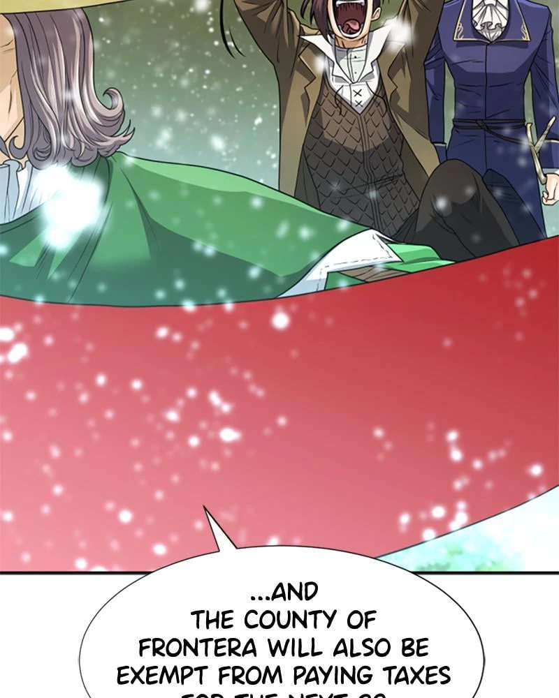 The Greatest Estate Developer Chapter 67 - 20