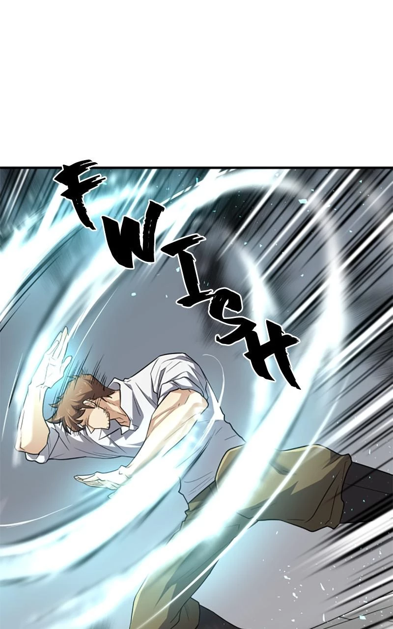 The Greatest Estate Developer Chapter 71 - 46