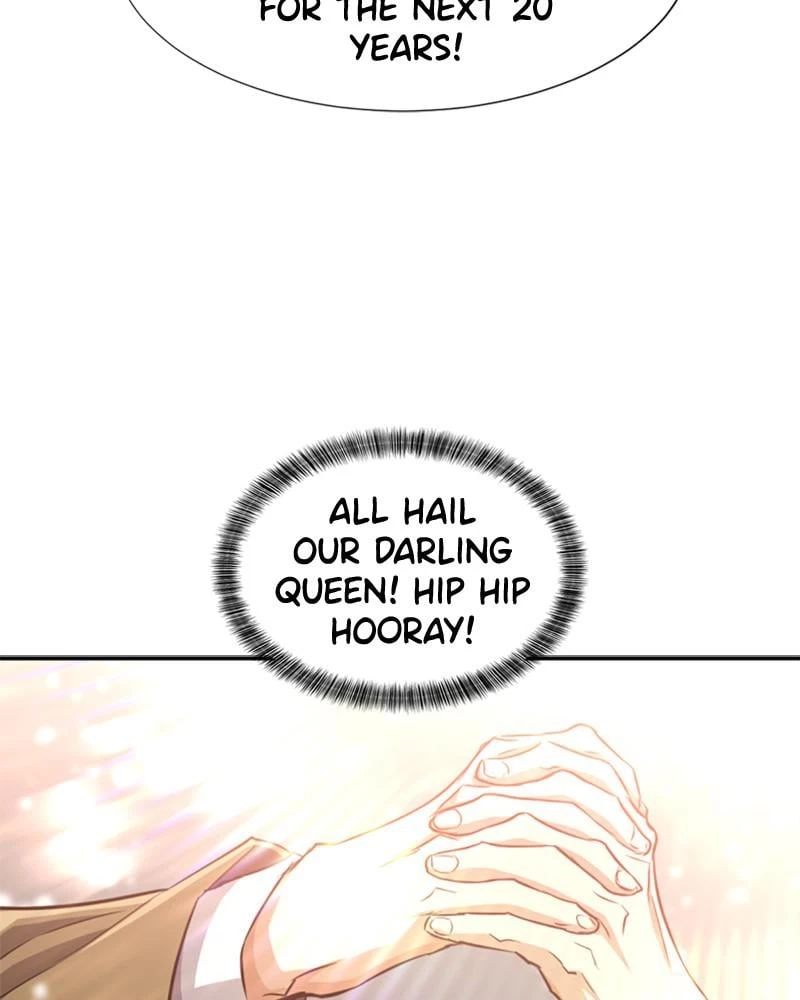 The Greatest Estate Developer Chapter 67 - 21