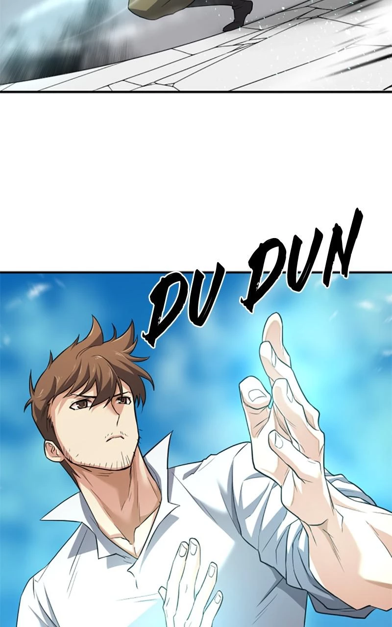 The Greatest Estate Developer Chapter 71 - 47