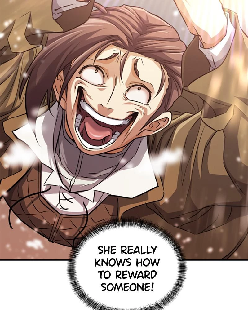 The Greatest Estate Developer Chapter 67 - 22