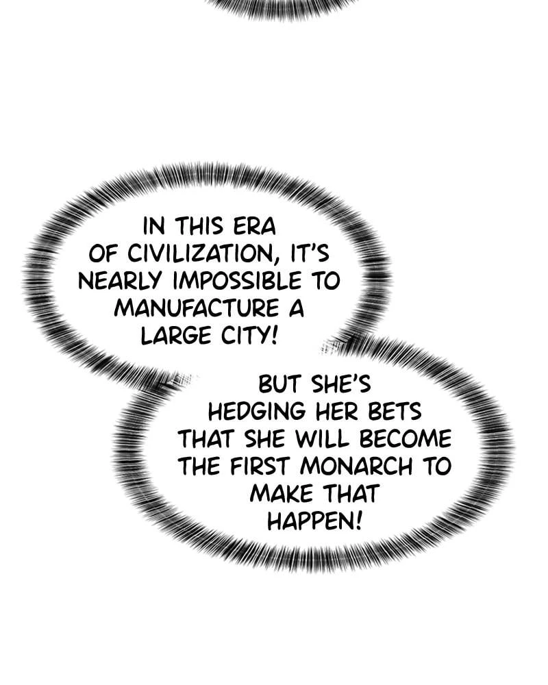 The Greatest Estate Developer Chapter 67 - 23