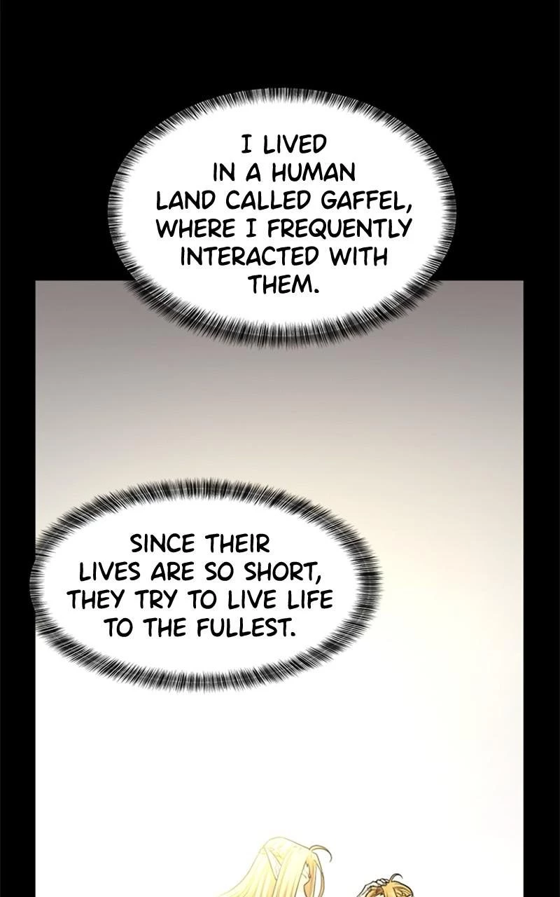 The Greatest Estate Developer Chapter 66 - 2