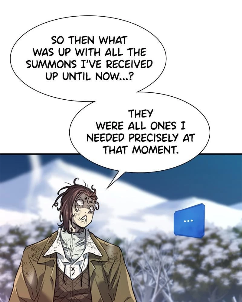 The Greatest Estate Developer Chapter 68 - 32