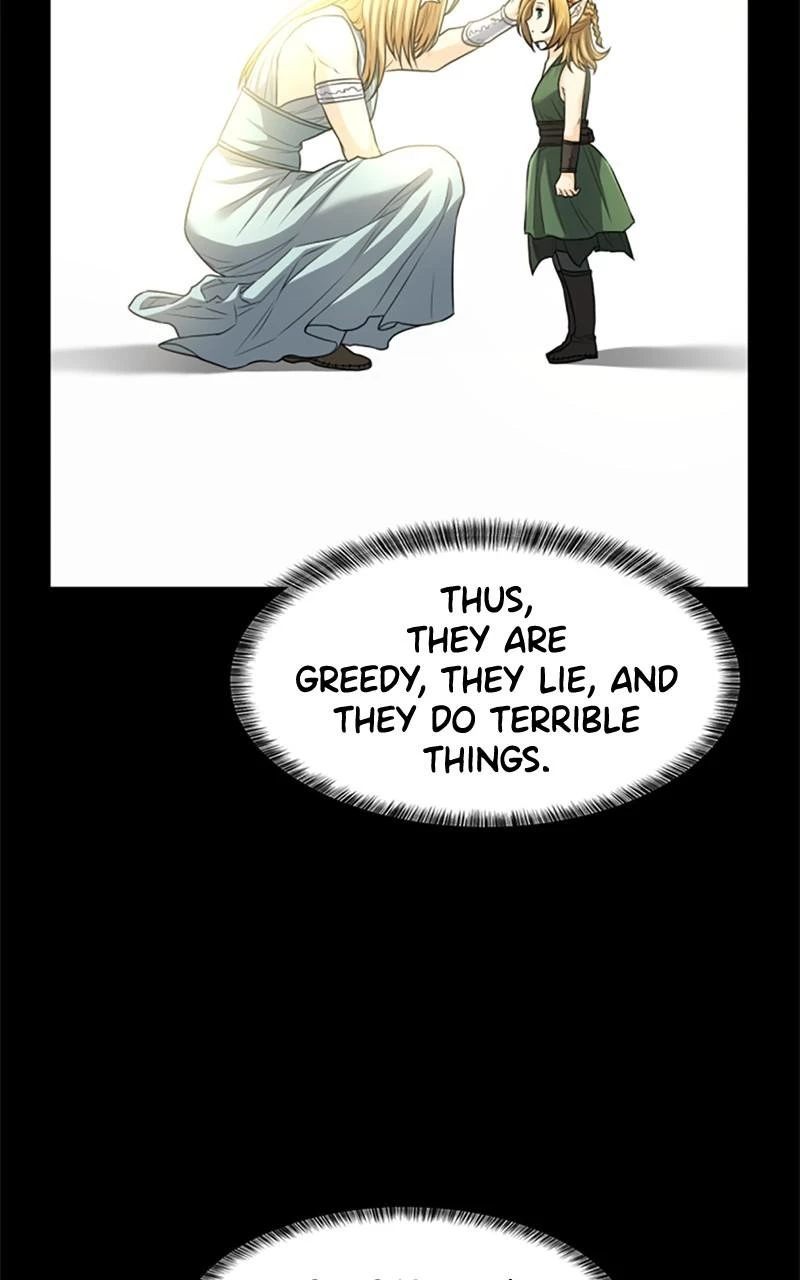 The Greatest Estate Developer Chapter 66 - 3