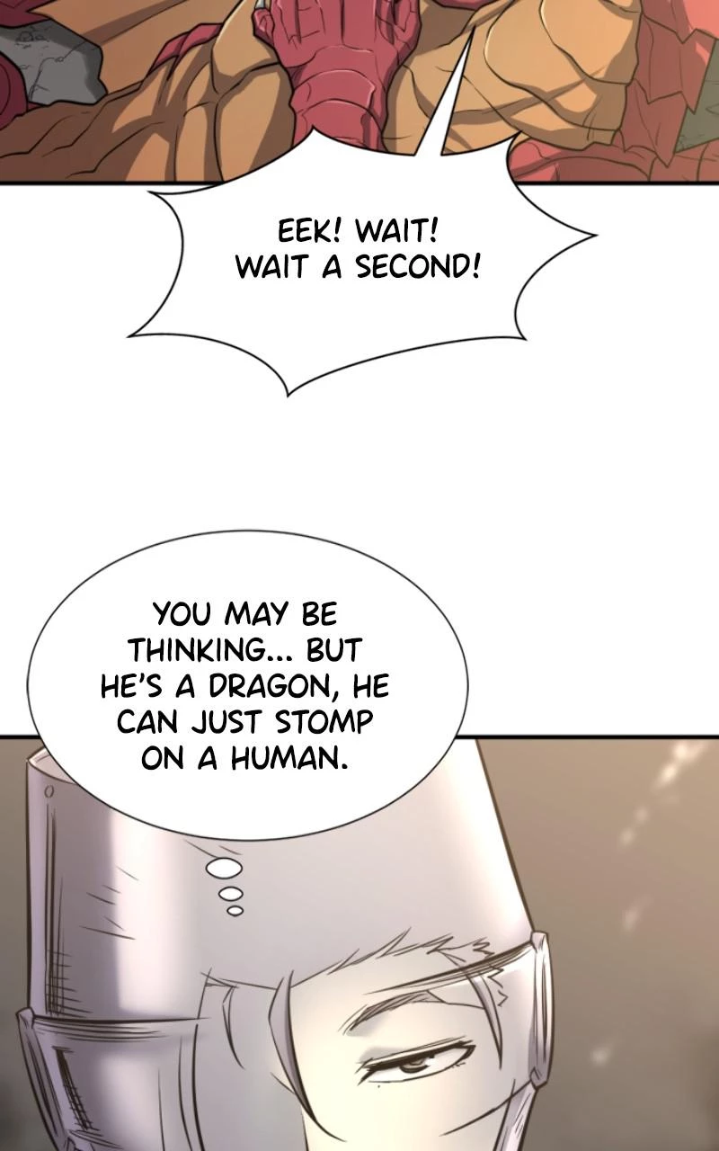 The Greatest Estate Developer Chapter 73 - 98