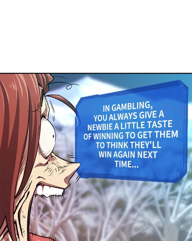 The Greatest Estate Developer Chapter 68 - 39
