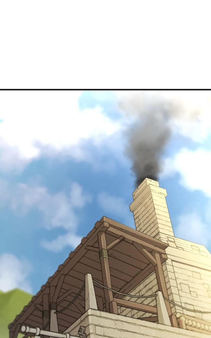 The Greatest Estate Developer Chapter 72 - 89