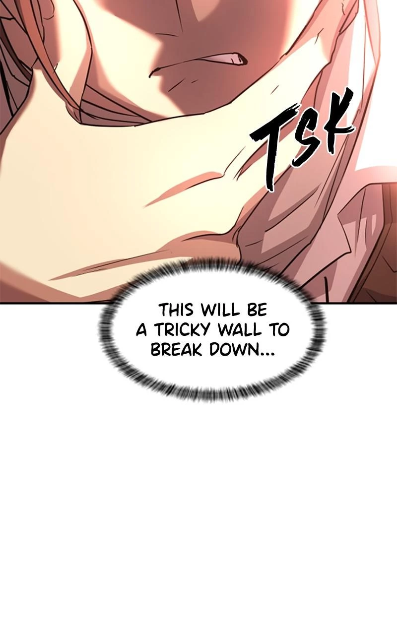 The Greatest Estate Developer Chapter 66 - 9