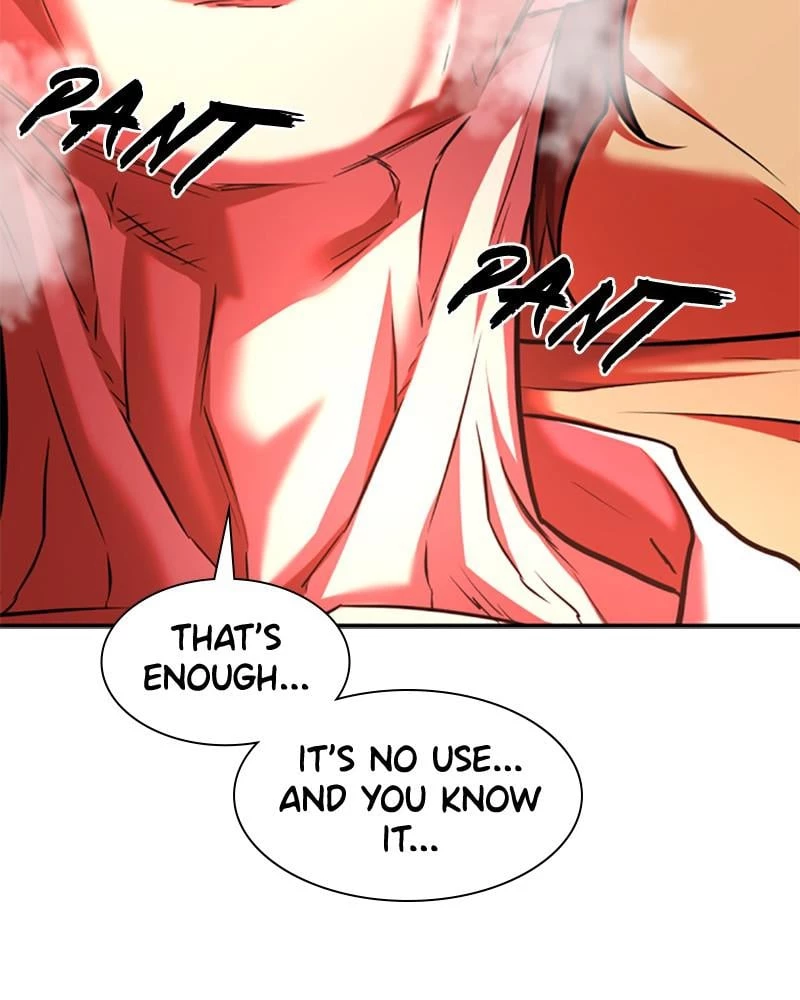 The Greatest Estate Developer Chapter 70 - 41