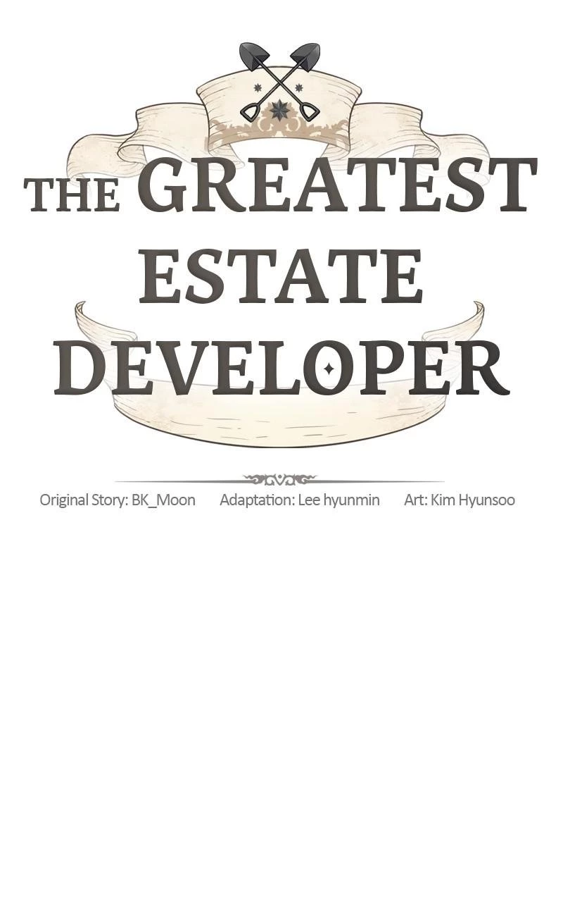 The Greatest Estate Developer Chapter 66 - 10